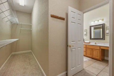$745,000 | 300 Piney Creek Cove, Niceville, FL 32578