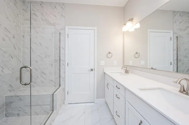 $499,900 | 3686 237th Avenue Northwest, St. Francis, MN 55070