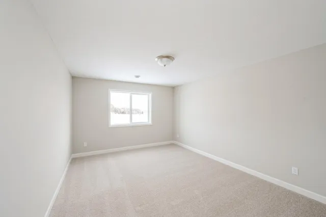 $499,900 | 3686 237th Avenue Northwest, St. Francis, MN 55070