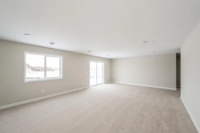 $499,900 | 3686 237th Avenue Northwest, St. Francis, MN 55070