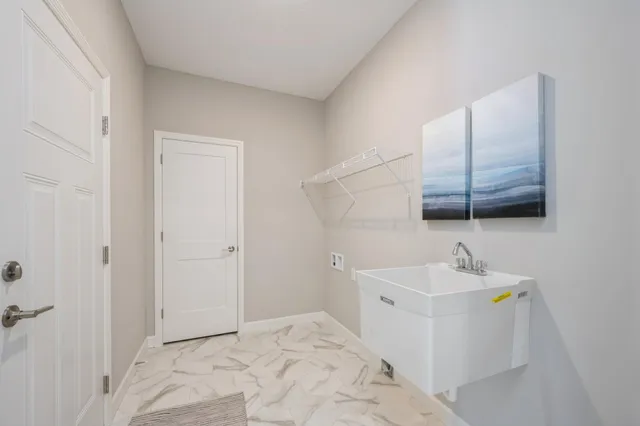 $499,900 | 3686 237th Avenue Northwest, St. Francis, MN 55070