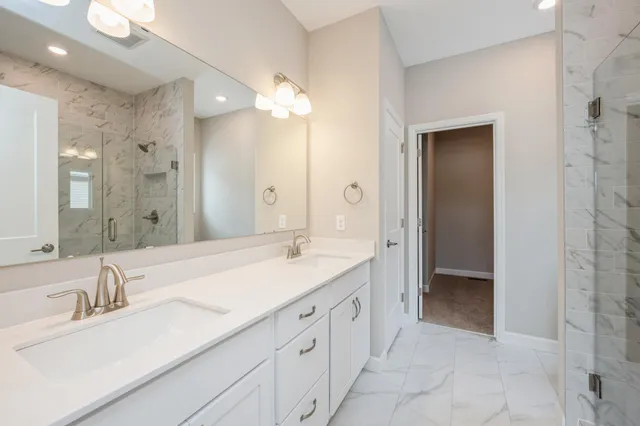 $499,900 | 3686 237th Avenue Northwest, St. Francis, MN 55070