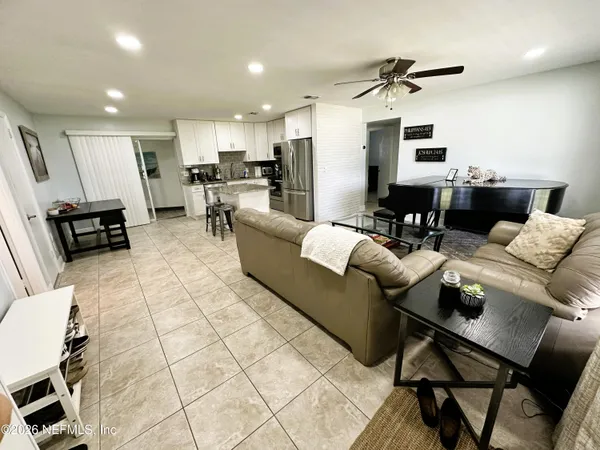 $429,000 | 11639 Marina Drive, Jacksonville, FL 32246