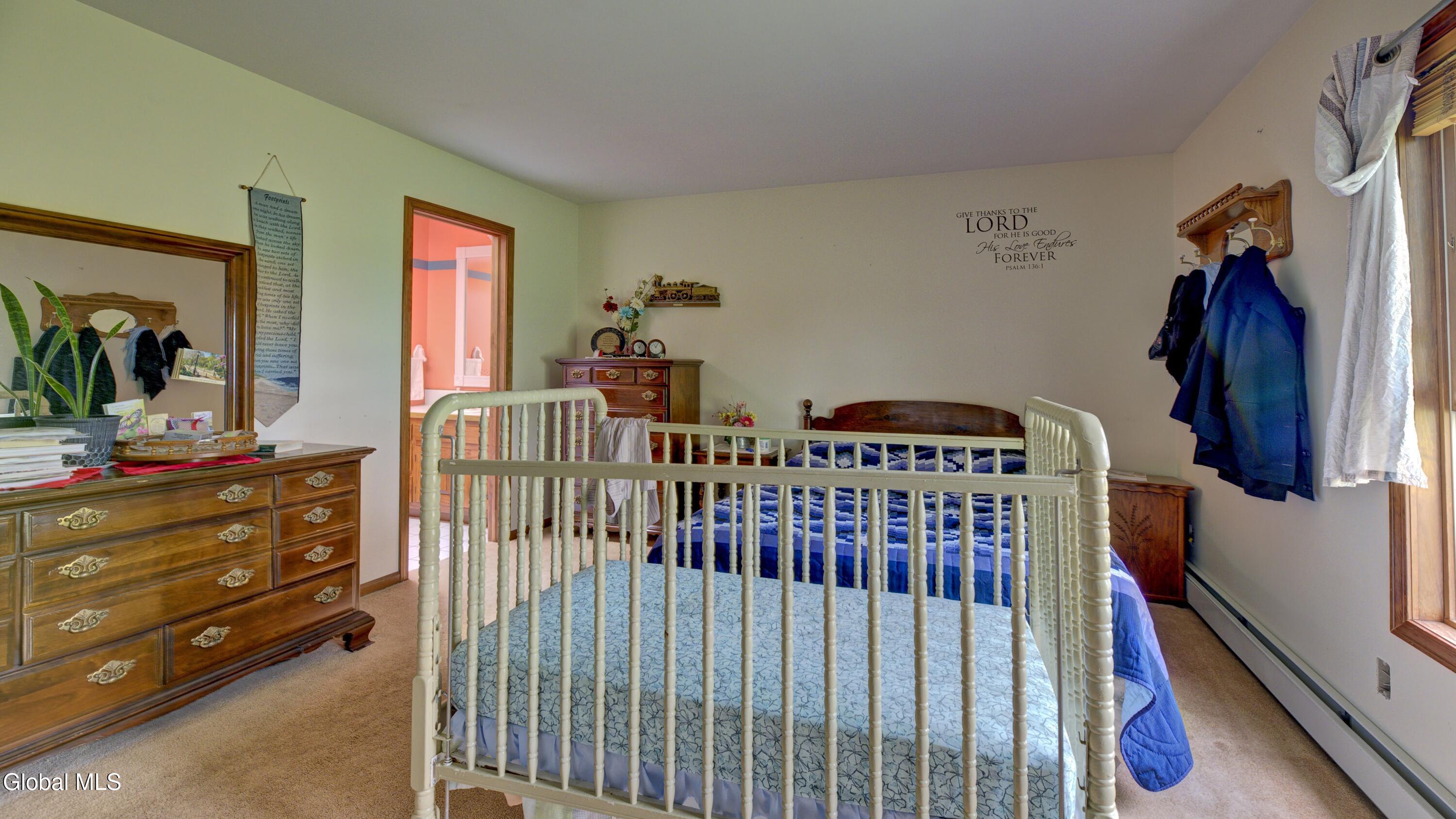 135 Rappa Road Root, NY 12166 - Photo 21 of 49 135 Rappa Rd-23