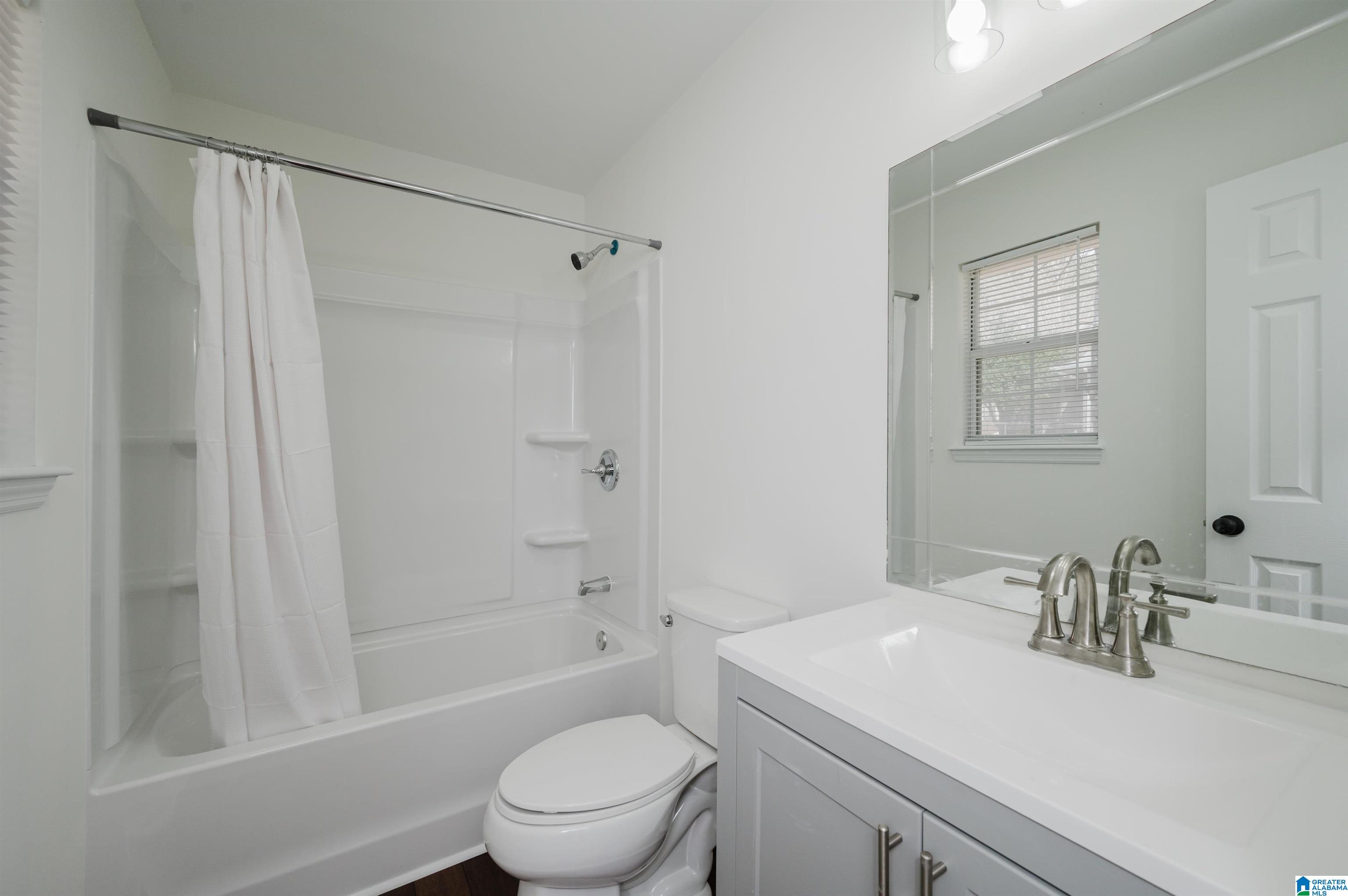 75 Beck Green Road Warrior, AL 35180 - Photo 21 of 33