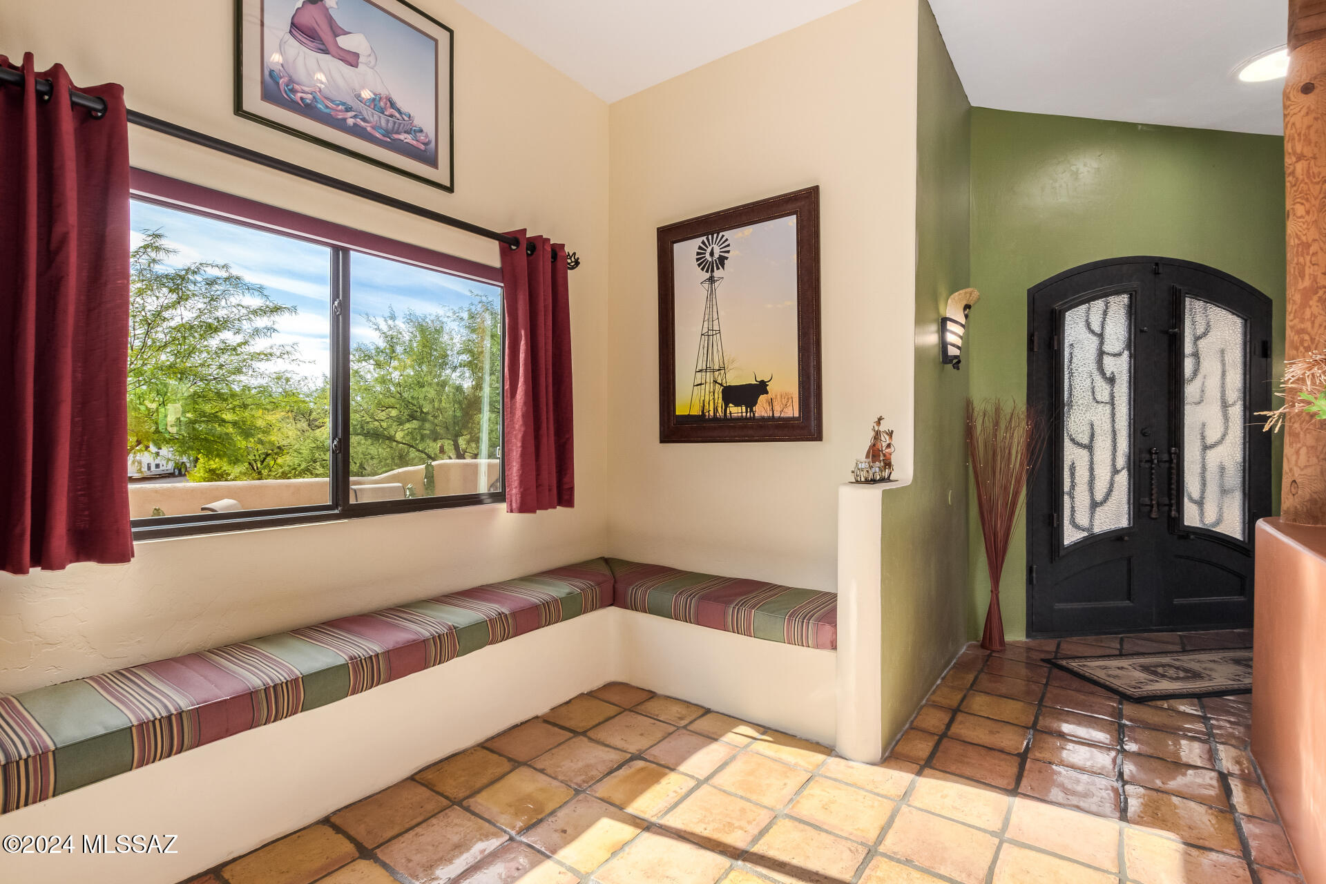 12425 East Snyder Road Tucson, AZ 85749 - Photo 18 of 46 Gallery Image 18