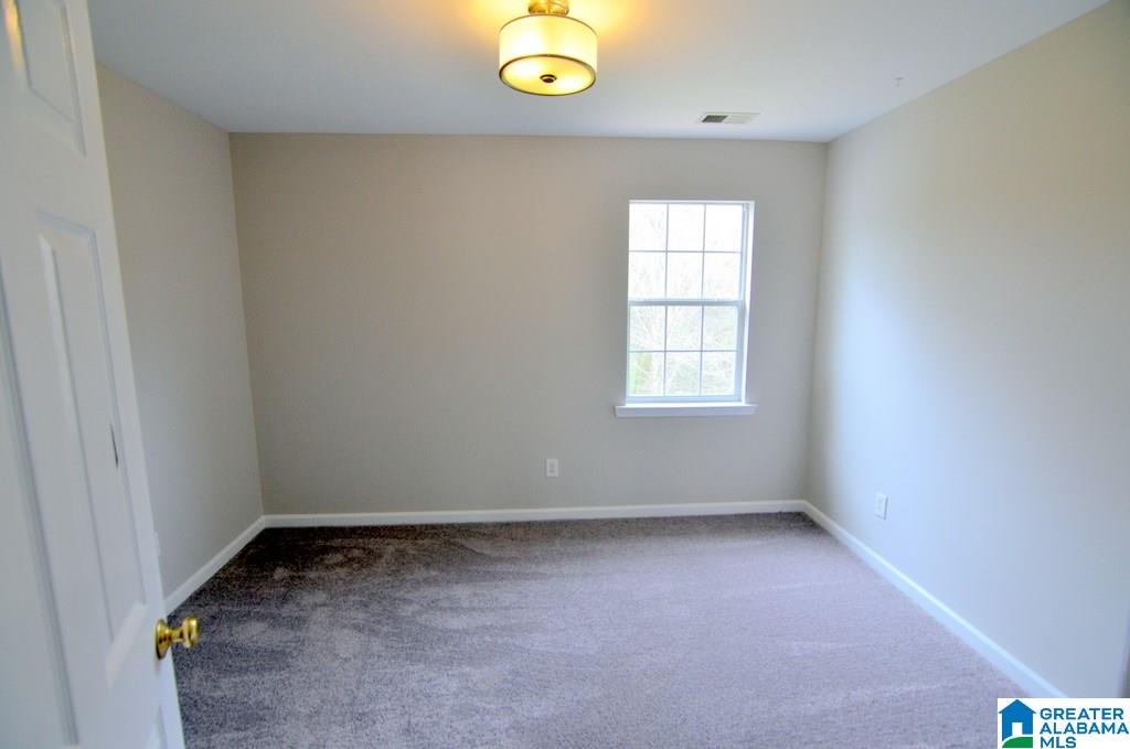 226 Willow Point Circle Alabaster, AL 35007 - Photo 27 of 34 Gallery Image 27