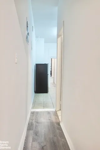 $179,000 | 529 West 152nd Street, Unit 2 | Hamilton Heights