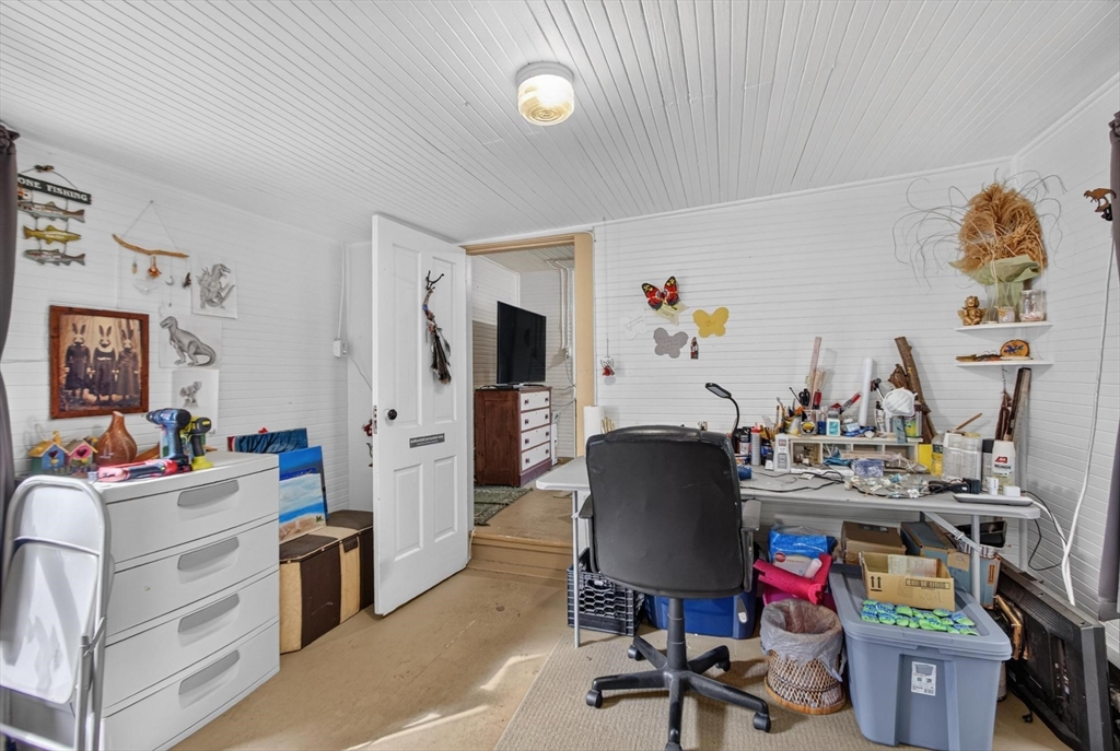 542 R Wanoosnoc Road Fitchburg, MA 01420 - Photo 26 of 29 Gallery Image 26