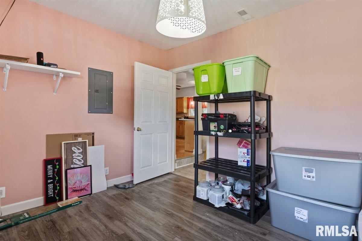 3117 South 1st Street, Unit 62703 Springfield, IL 62703 - Photo 25 of 30 Gallery Image 25