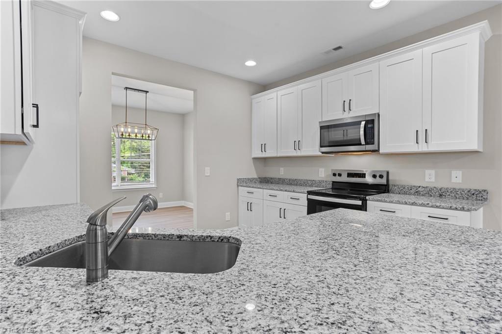 2810 Roland Road Greensboro, NC 27407 - Photo 13 of 39 Gallery Image 13