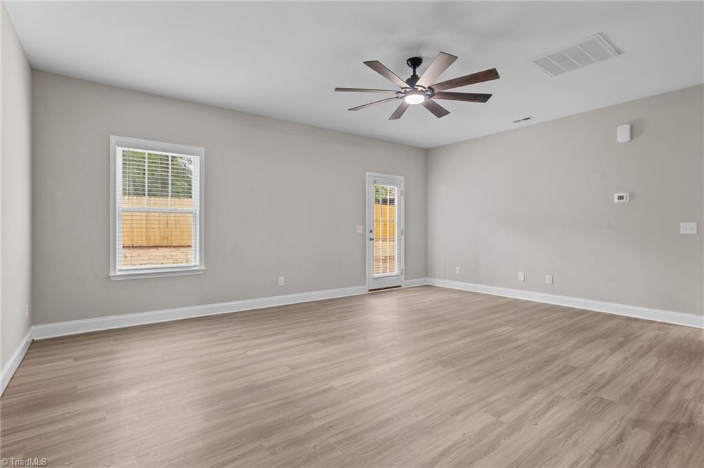 2810 Roland Road Greensboro, NC 27407 - Photo 14 of 39 Gallery Image 14