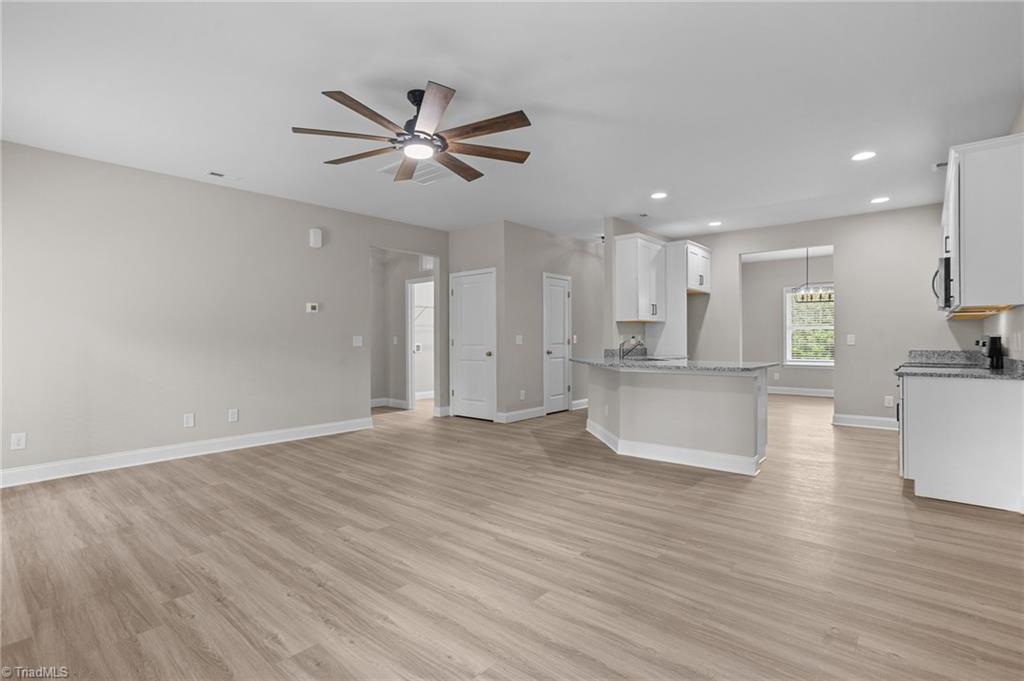2810 Roland Road Greensboro, NC 27407 - Photo 15 of 39 Gallery Image 15