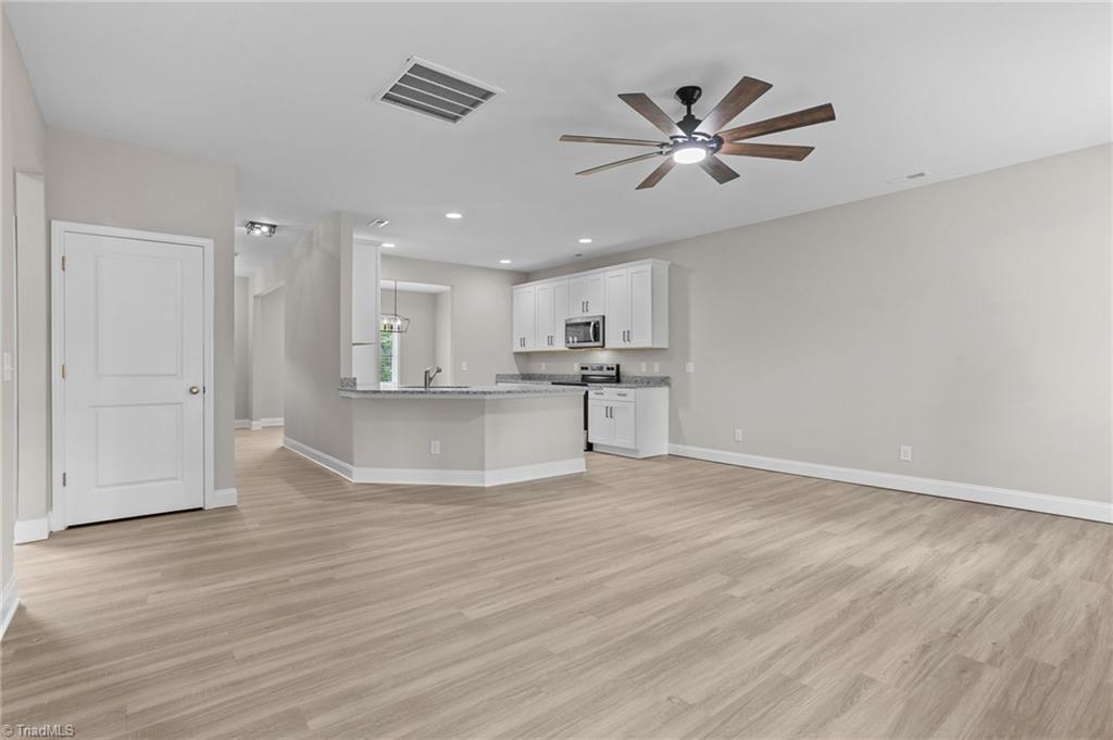 2810 Roland Road Greensboro, NC 27407 - Photo 16 of 39 Gallery Image 16