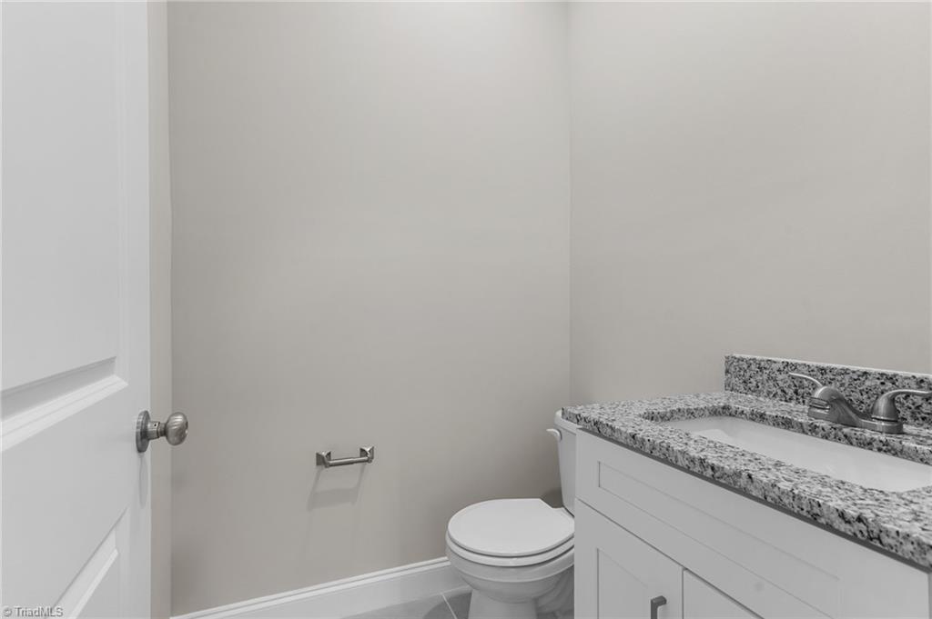 2810 Roland Road Greensboro, NC 27407 - Photo 17 of 39 Gallery Image 17