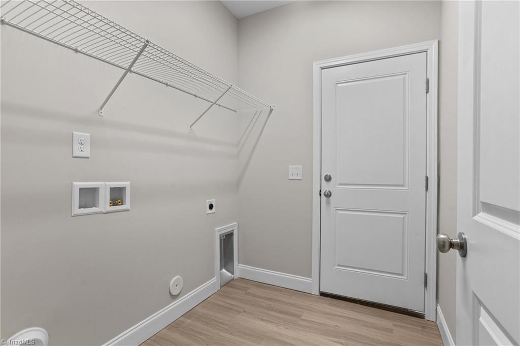 2810 Roland Road Greensboro, NC 27407 - Photo 18 of 39 Gallery Image 18