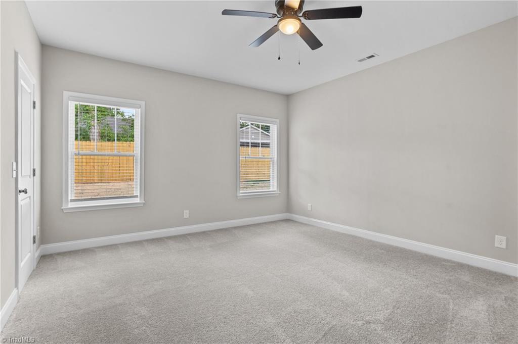 2810 Roland Road Greensboro, NC 27407 - Photo 19 of 39 Gallery Image 19