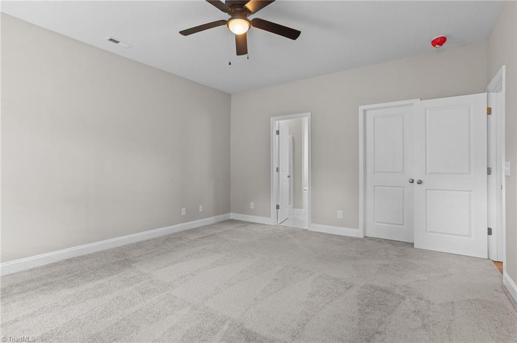 2810 Roland Road Greensboro, NC 27407 - Photo 20 of 39 Gallery Image 20