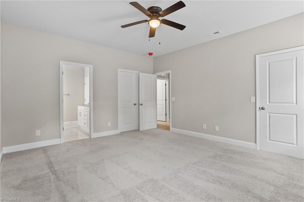 2810 Roland Road Greensboro, NC 27407 - Photo 21 of 39 Gallery Image 21