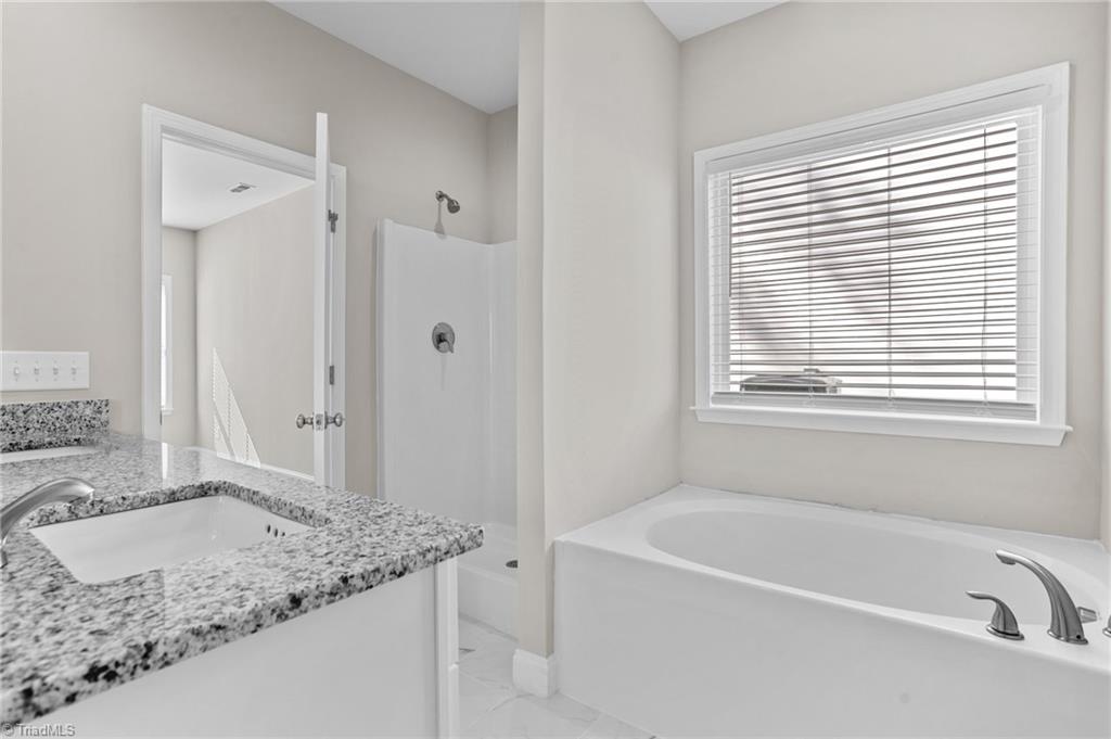 2810 Roland Road Greensboro, NC 27407 - Photo 22 of 39 Gallery Image 22