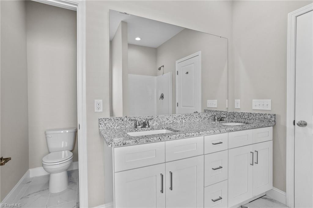 2810 Roland Road Greensboro, NC 27407 - Photo 24 of 39 Gallery Image 24