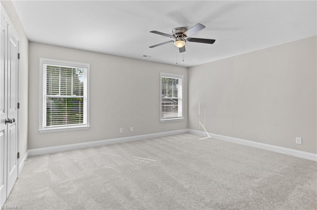 2810 Roland Road Greensboro, NC 27407 - Photo 25 of 39 Gallery Image 25