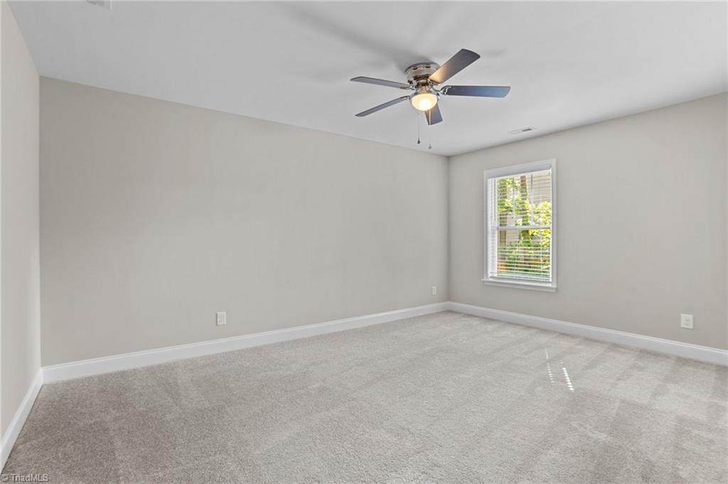 2810 Roland Road Greensboro, NC 27407 - Photo 26 of 39 Gallery Image 26