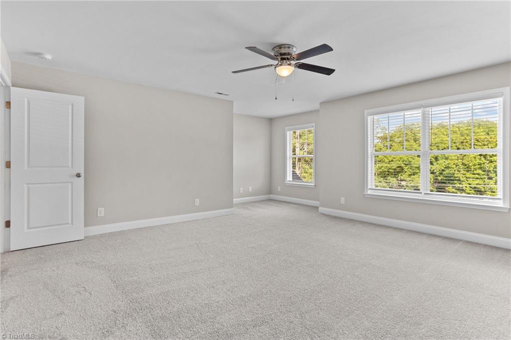 2810 Roland Road Greensboro, NC 27407 - Photo 27 of 39 Gallery Image 27