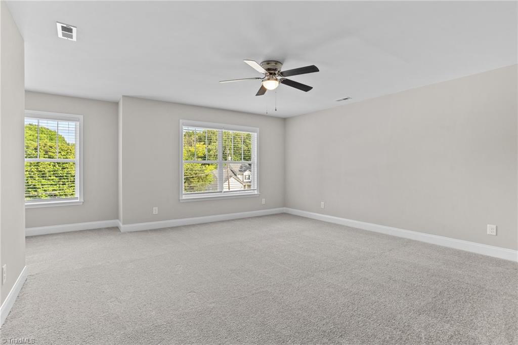 2810 Roland Road Greensboro, NC 27407 - Photo 28 of 39 Gallery Image 28