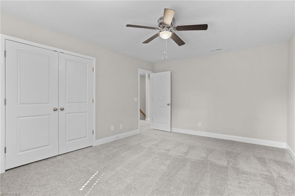 2810 Roland Road Greensboro, NC 27407 - Photo 29 of 39 Gallery Image 29