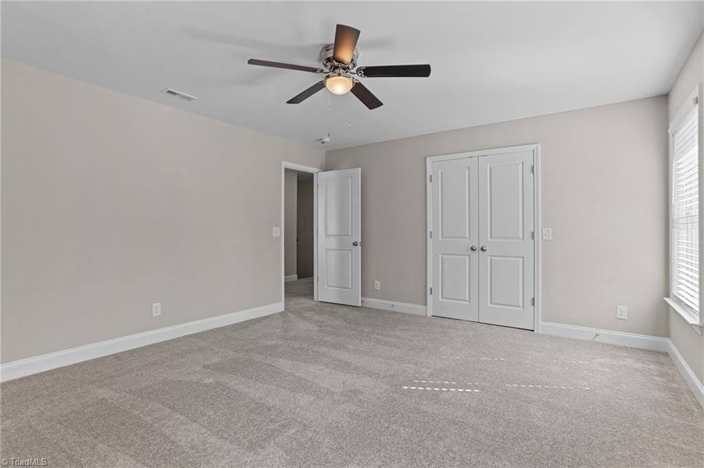 2810 Roland Road Greensboro, NC 27407 - Photo 30 of 39 Gallery Image 30