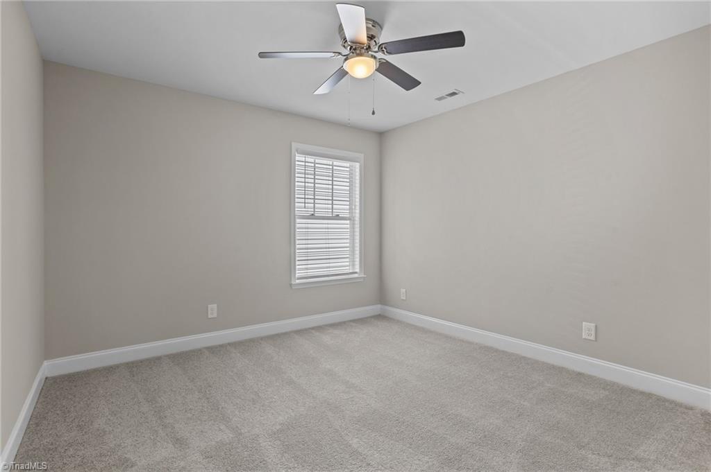 2810 Roland Road Greensboro, NC 27407 - Photo 31 of 39 Gallery Image 31