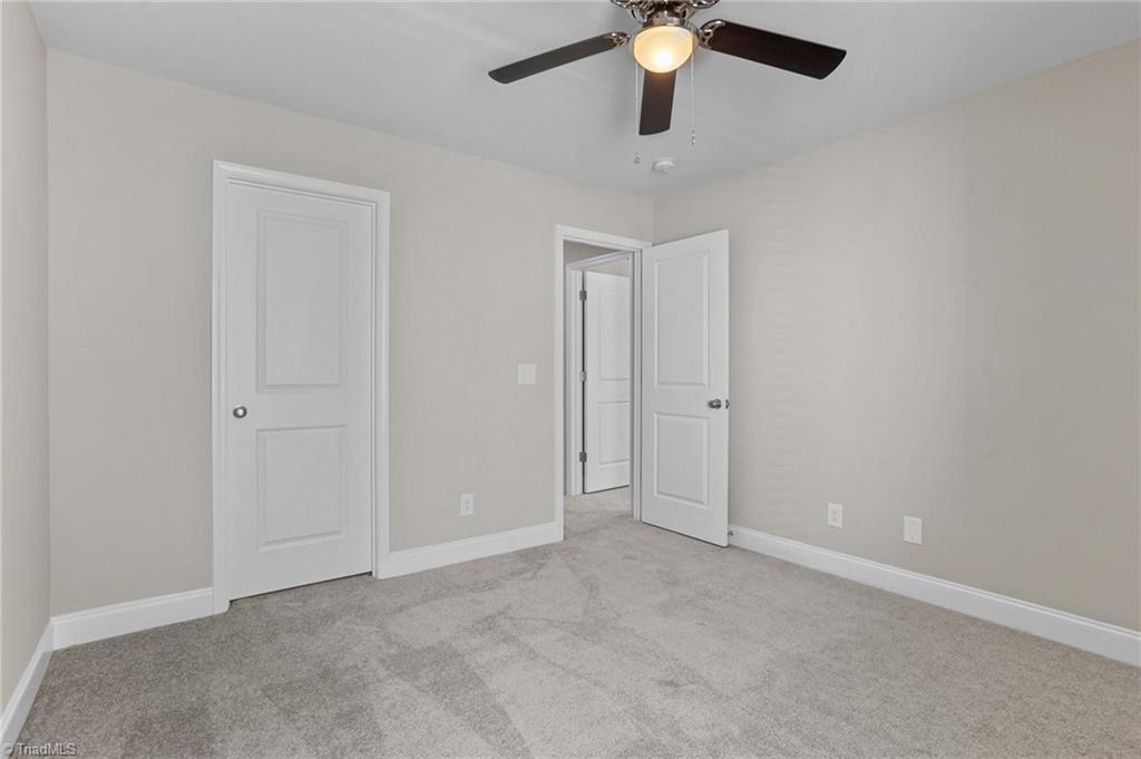 2810 Roland Road Greensboro, NC 27407 - Photo 32 of 39 Gallery Image 32