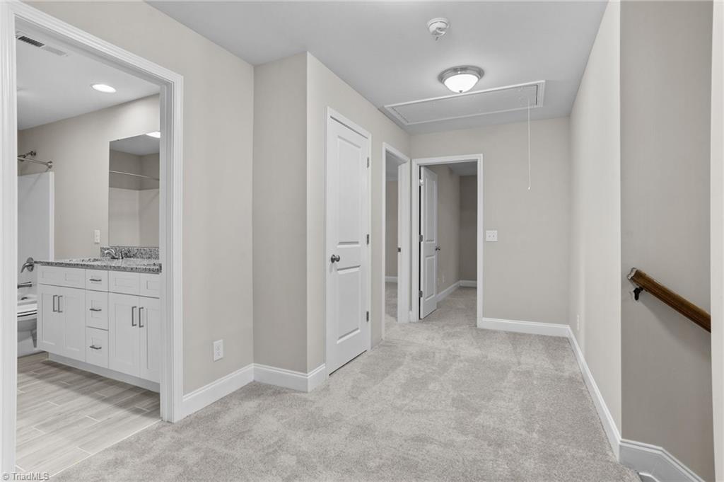 2810 Roland Road Greensboro, NC 27407 - Photo 33 of 39 Gallery Image 33