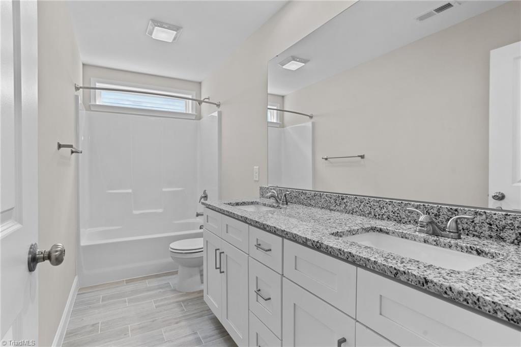2810 Roland Road Greensboro, NC 27407 - Photo 35 of 39 Gallery Image 35