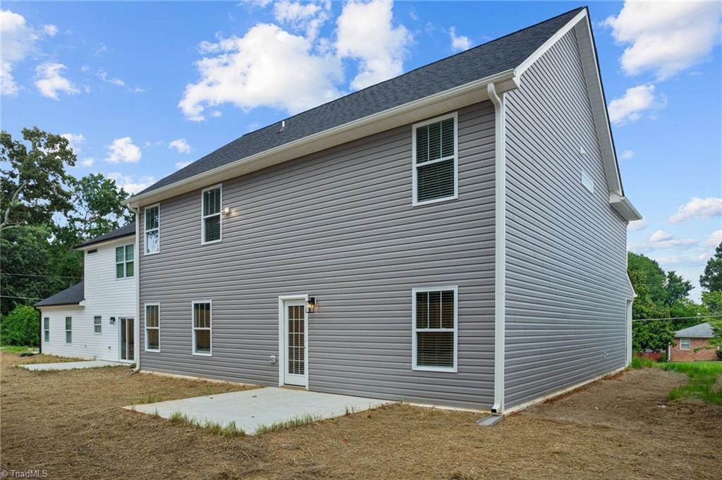 2810 Roland Road Greensboro, NC 27407 - Photo 36 of 39 Gallery Image 36