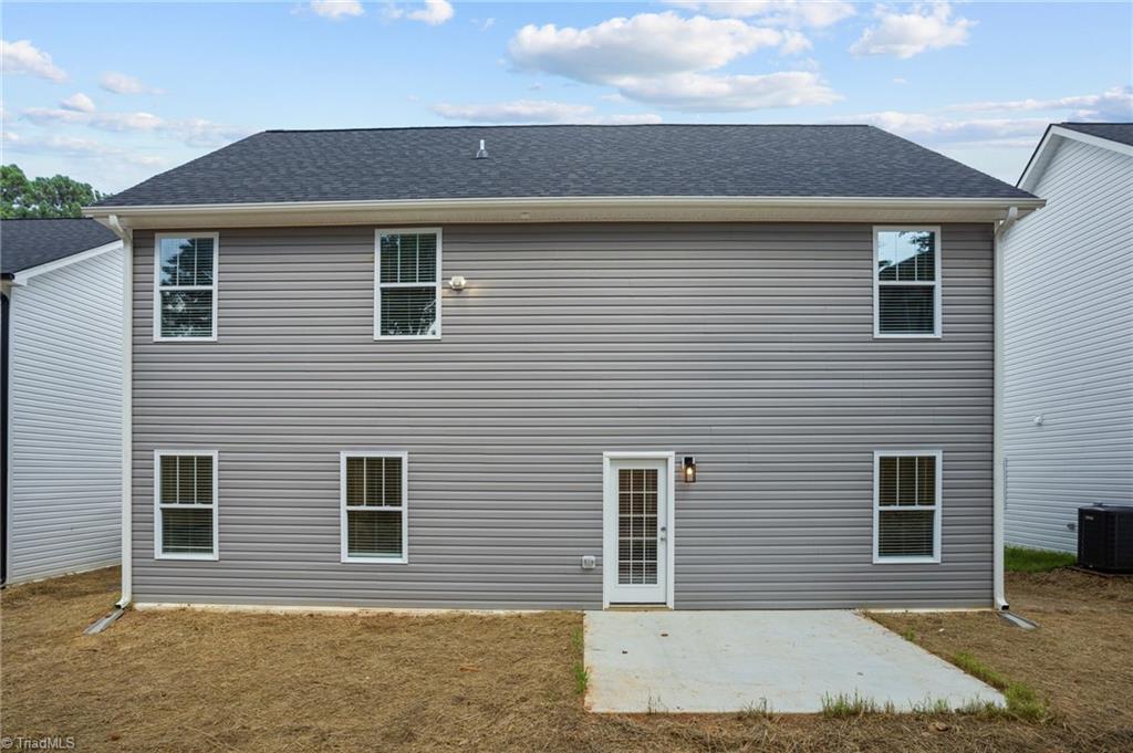 2810 Roland Road Greensboro, NC 27407 - Photo 37 of 39 Gallery Image 37