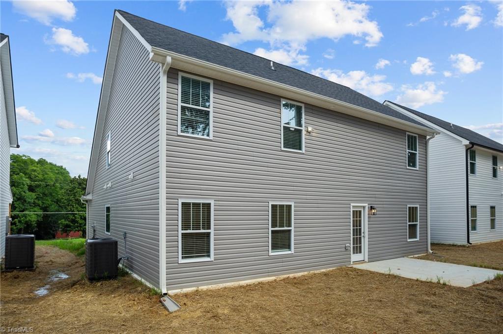 2810 Roland Road Greensboro, NC 27407 - Photo 38 of 39 Gallery Image 38