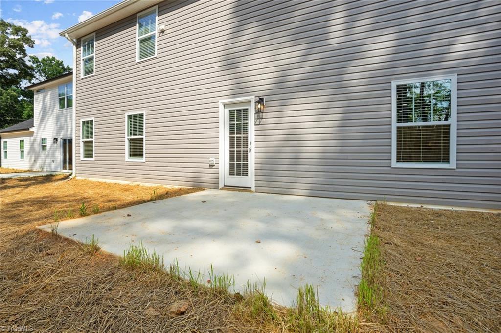 2810 Roland Road Greensboro, NC 27407 - Photo 39 of 39 Gallery Image 39