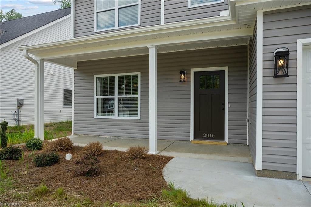 2810 Roland Road Greensboro, NC 27407 - Photo 5 of 39 Gallery Image 5