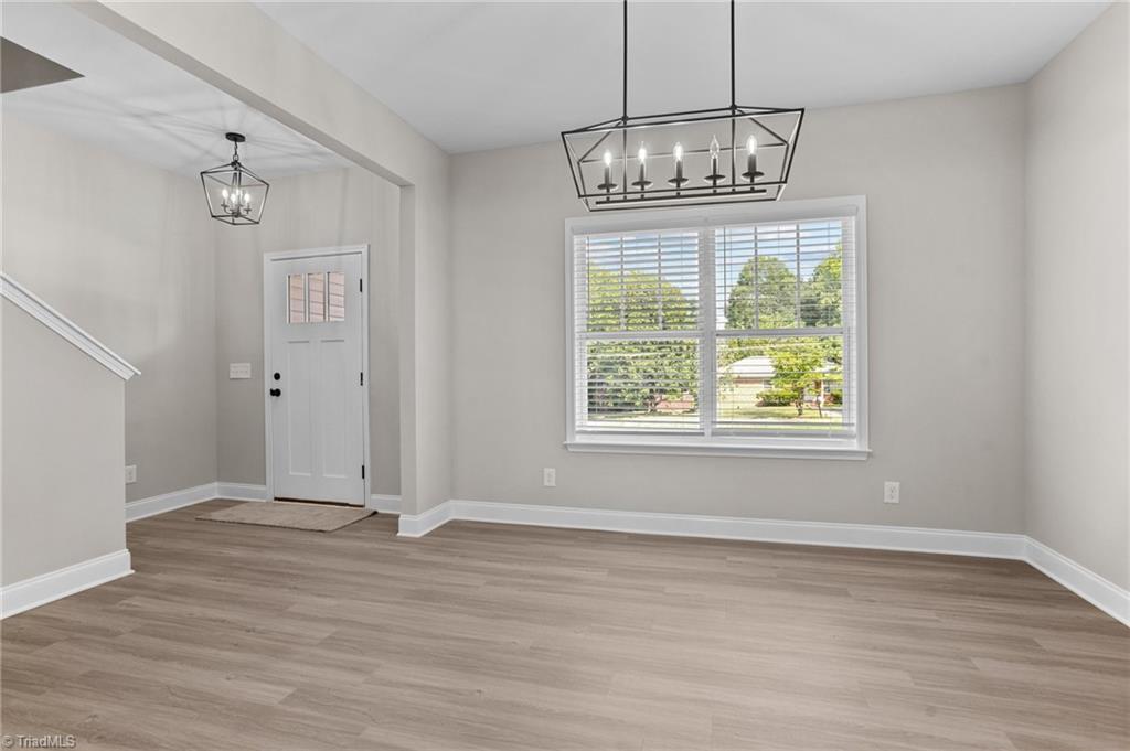 2810 Roland Road Greensboro, NC 27407 - Photo 8 of 39 Gallery Image 8