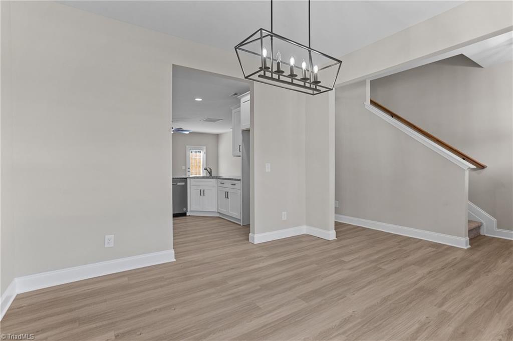 2810 Roland Road Greensboro, NC 27407 - Photo 9 of 39 Gallery Image 9