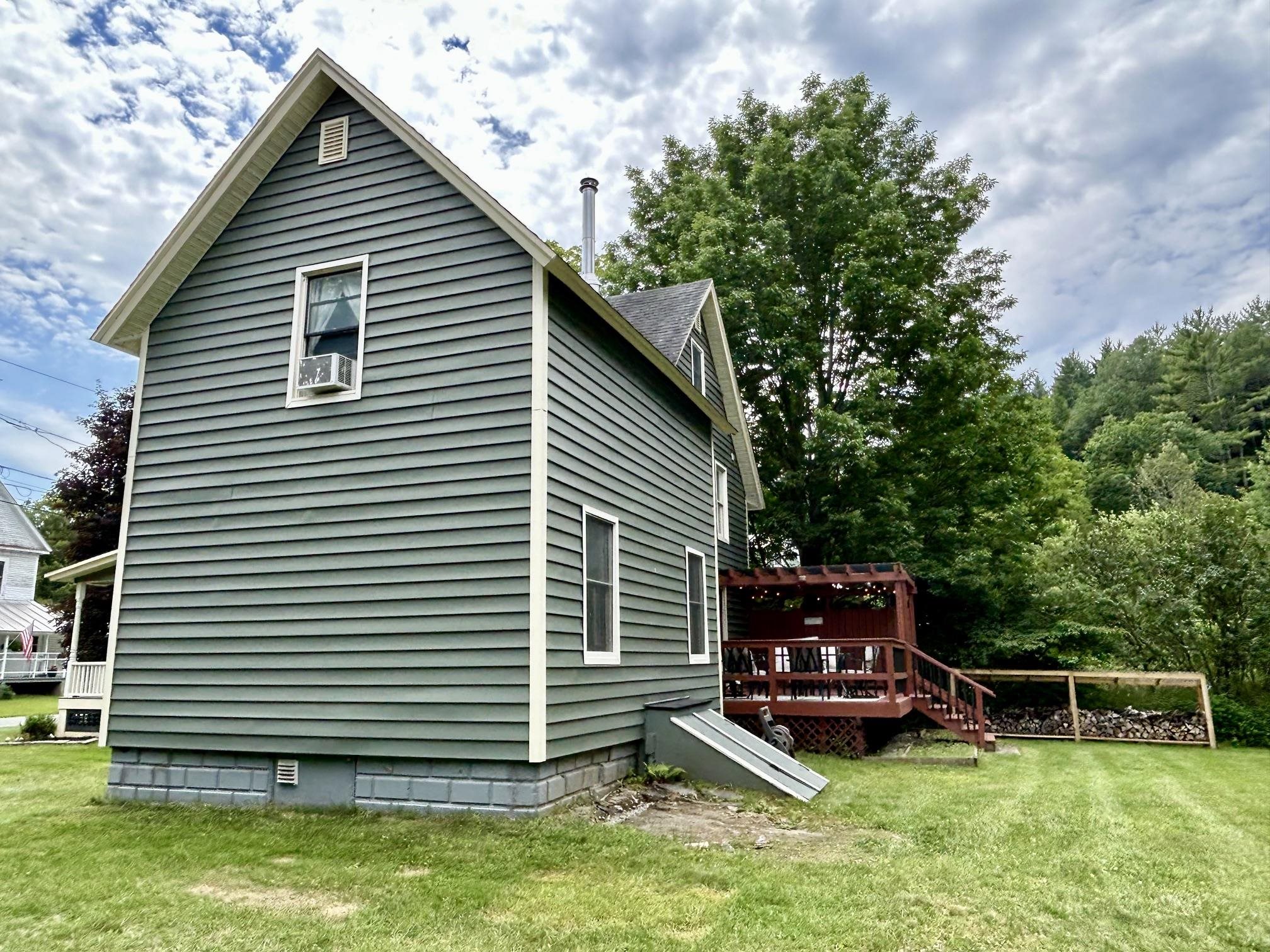 11 Hale Street Randolph, VT 05060 - Photo 6 of 46