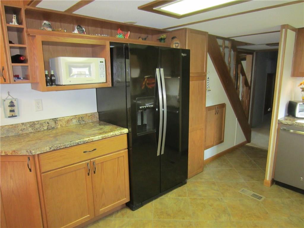 5134 It's It Road, Unit 712 Celina, OH 45822 - Photo 8 of 25