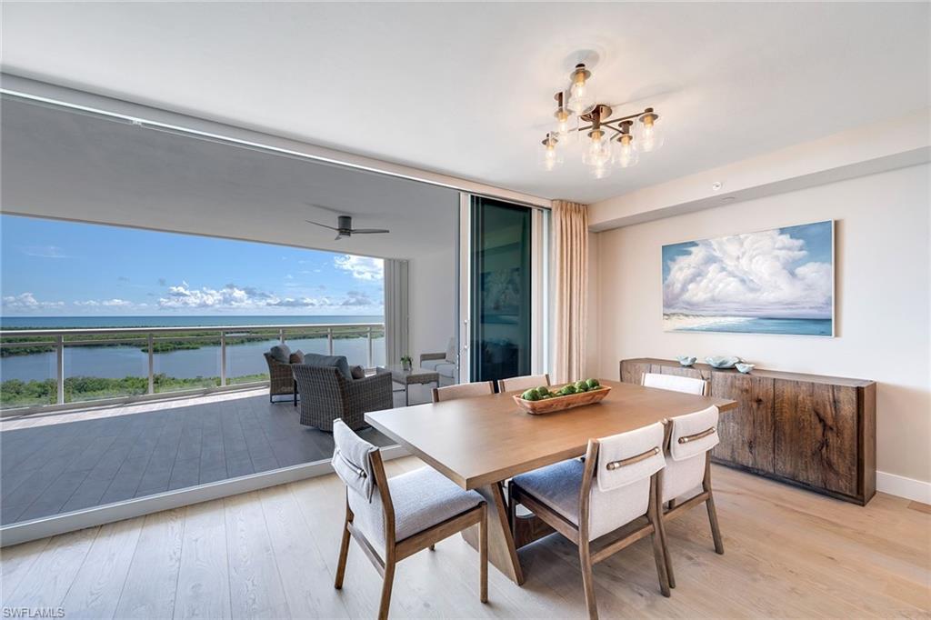 13945 Old Coast Road, Unit 1202 Naples, FL 34110 - Photo 13 of 50