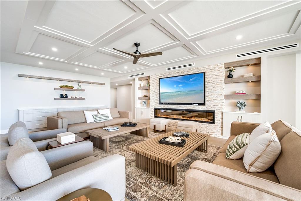 13945 Old Coast Road, Unit 1202 Naples, FL 34110 - Photo 15 of 50