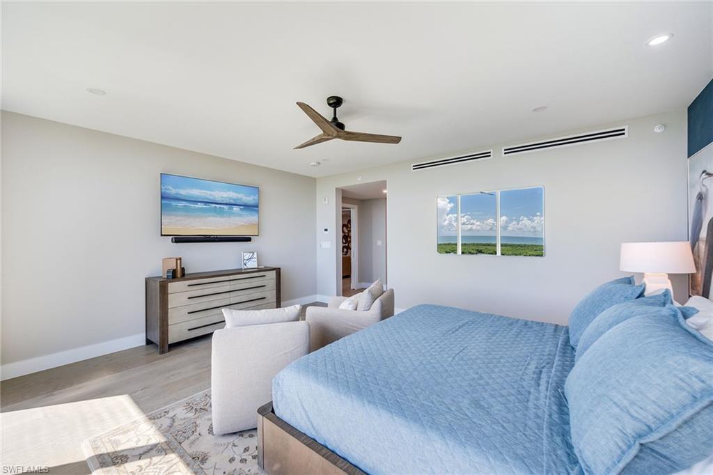 13945 Old Coast Road, Unit 1202 Naples, FL 34110 - Photo 18 of 50