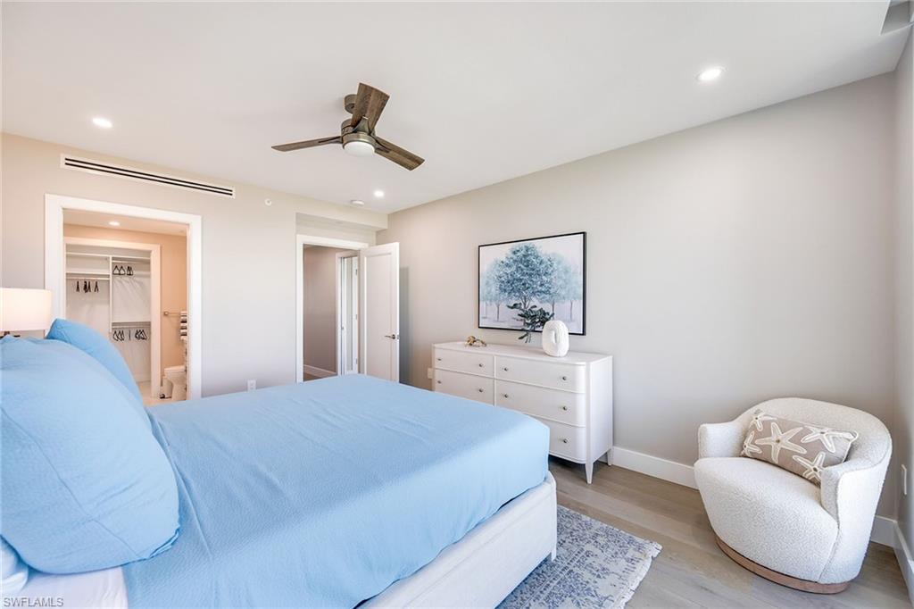 13945 Old Coast Road, Unit 1202 Naples, FL 34110 - Photo 23 of 50