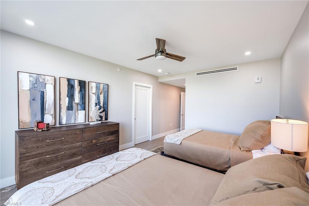 13945 Old Coast Road, Unit 1202 Naples, FL 34110 - Photo 28 of 50