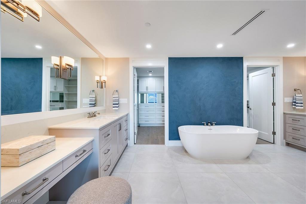 13945 Old Coast Road, Unit 1202 Naples, FL 34110 - Photo 30 of 50